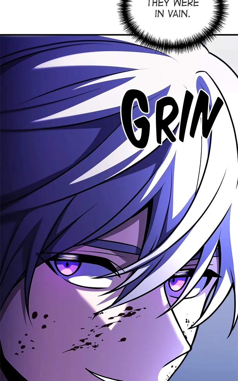 Read Time-Limited Genius Dark Knight chapter 23 image 49 on Lezhin