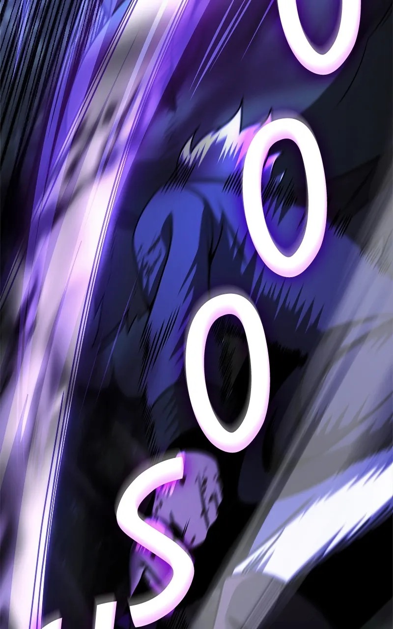 Read Time-Limited Genius Dark Knight chapter 23 image 52 on Lezhin