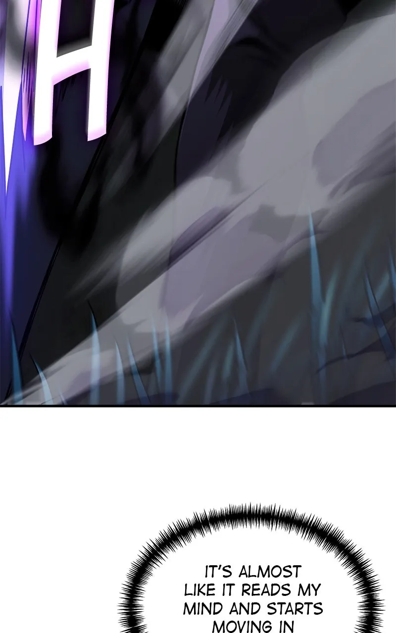 Read Time-Limited Genius Dark Knight chapter 23 image 53 on Lezhin