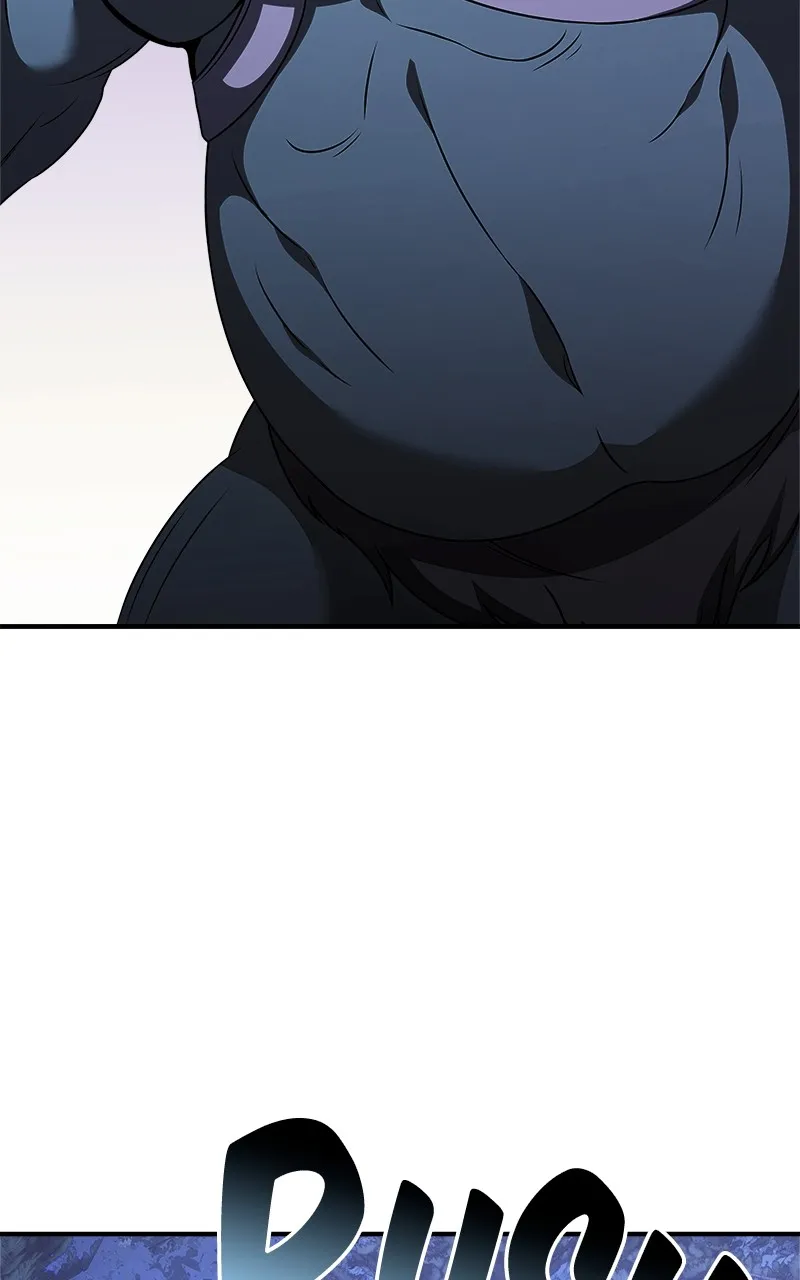 Read Time-Limited Genius Dark Knight chapter 23 image 58 on Lezhin