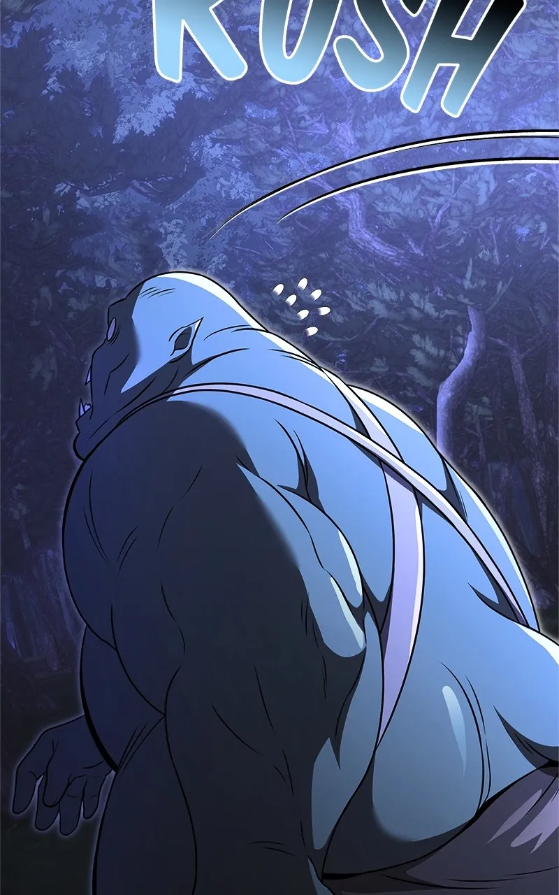 Read Time-Limited Genius Dark Knight chapter 23 image 59 on Lezhin