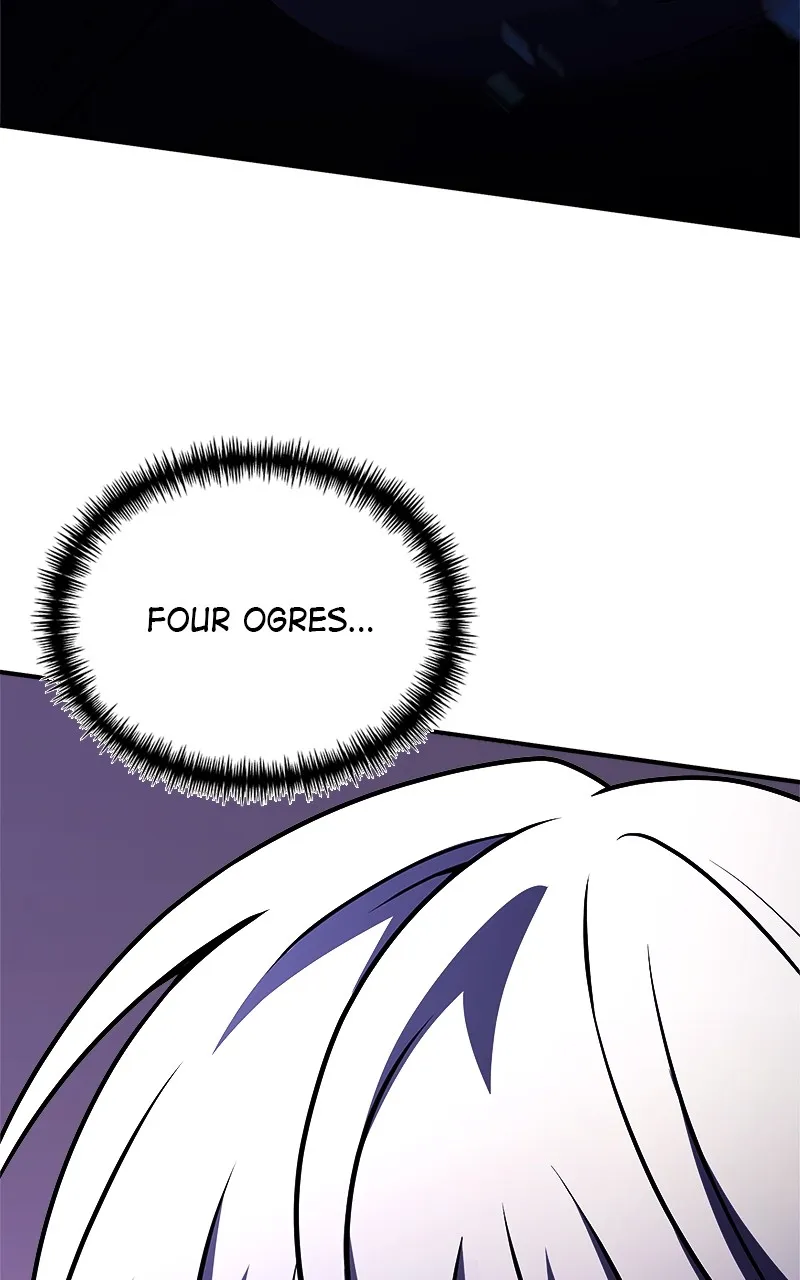 Read Time-Limited Genius Dark Knight chapter 23 image 6 on Lezhin