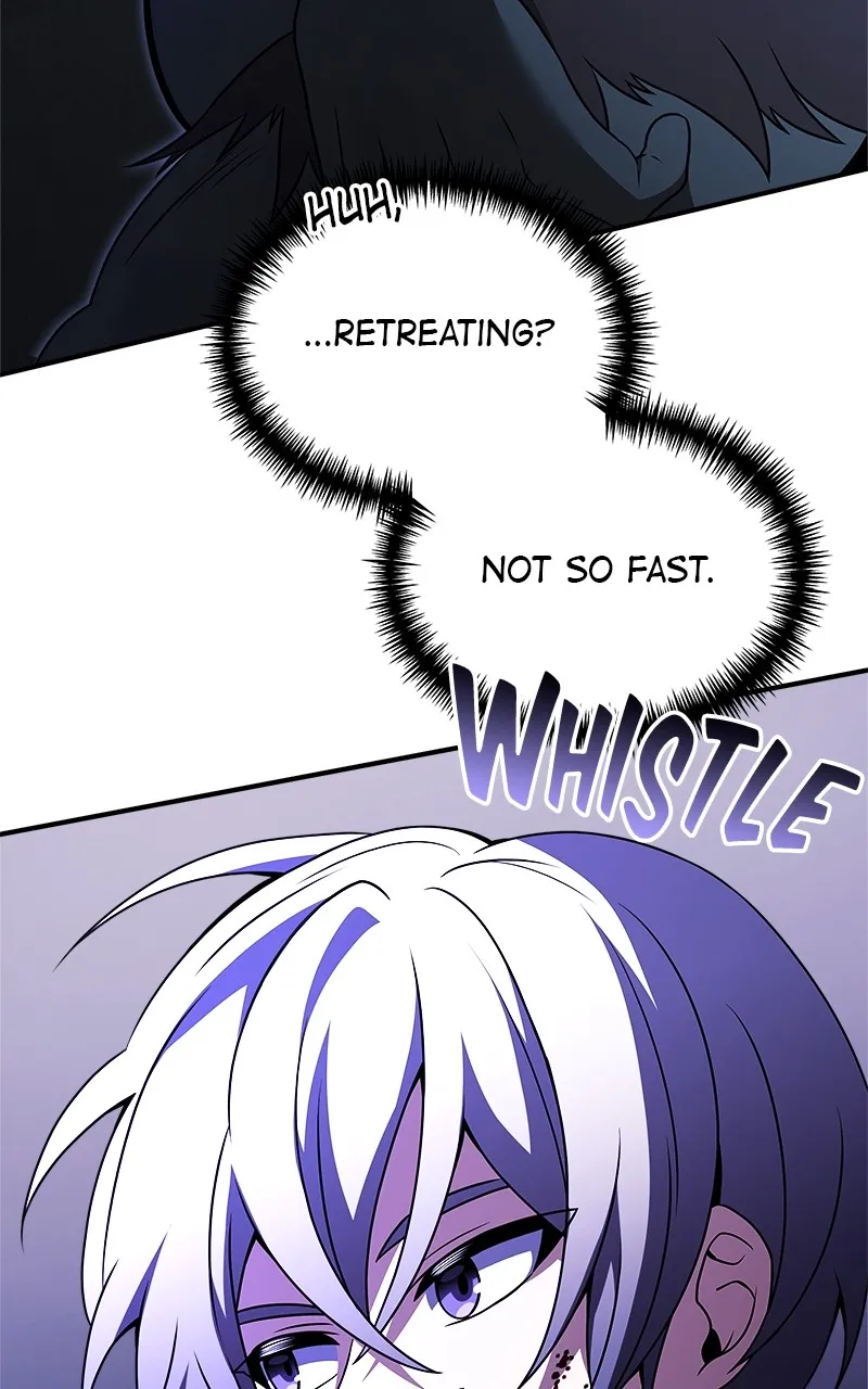 Read Time-Limited Genius Dark Knight chapter 23 image 60 on Lezhin