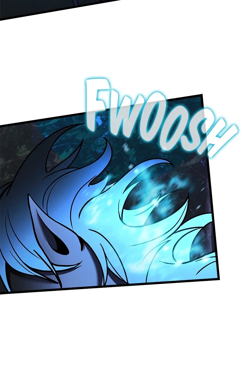 Read Time-Limited Genius Dark Knight chapter 23 image 63 on Lezhin