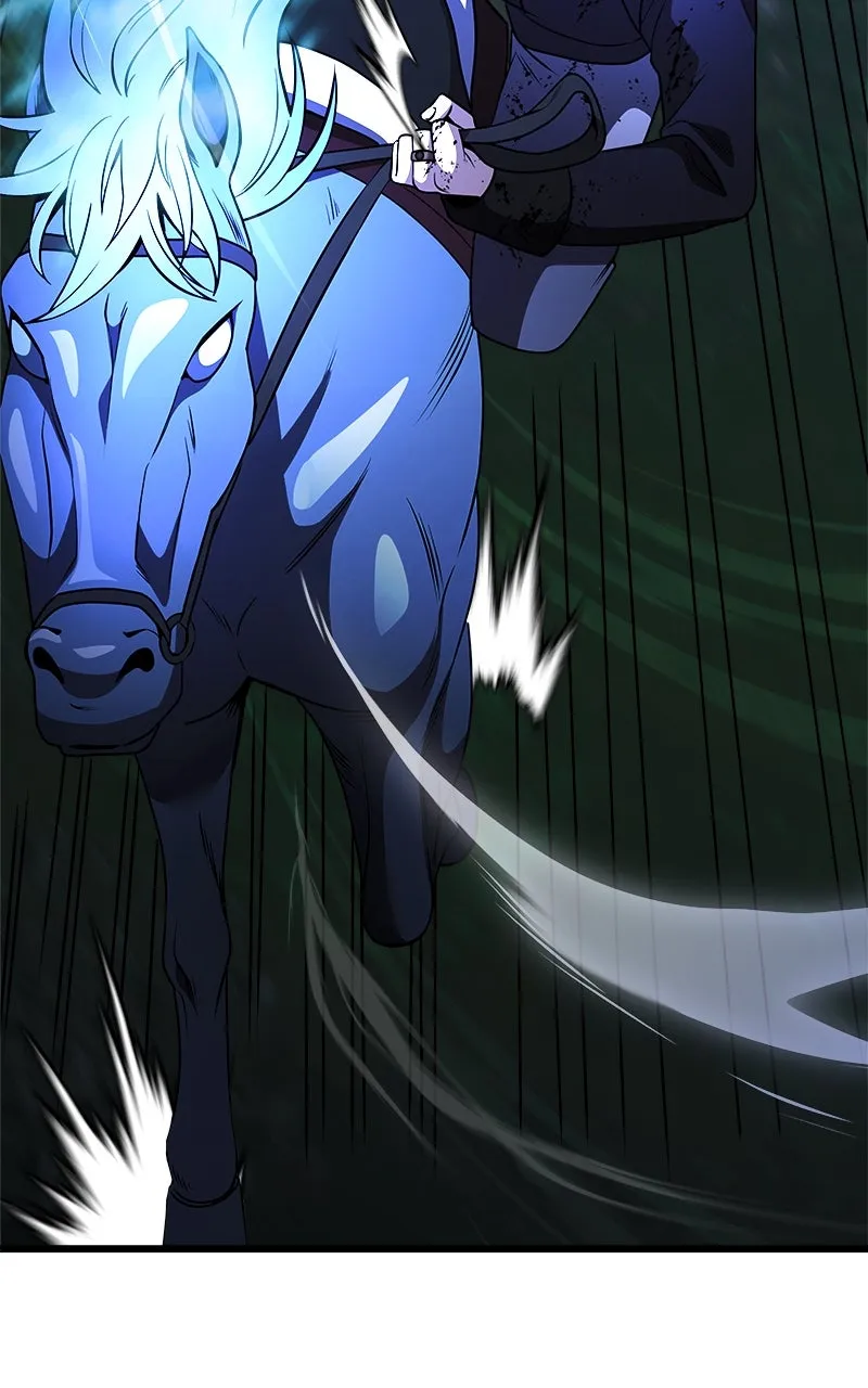 Read Time-Limited Genius Dark Knight chapter 23 image 65 on Lezhin