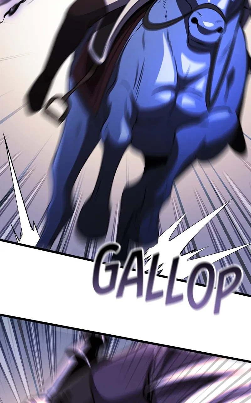 Read Time-Limited Genius Dark Knight chapter 23 image 67 on Lezhin