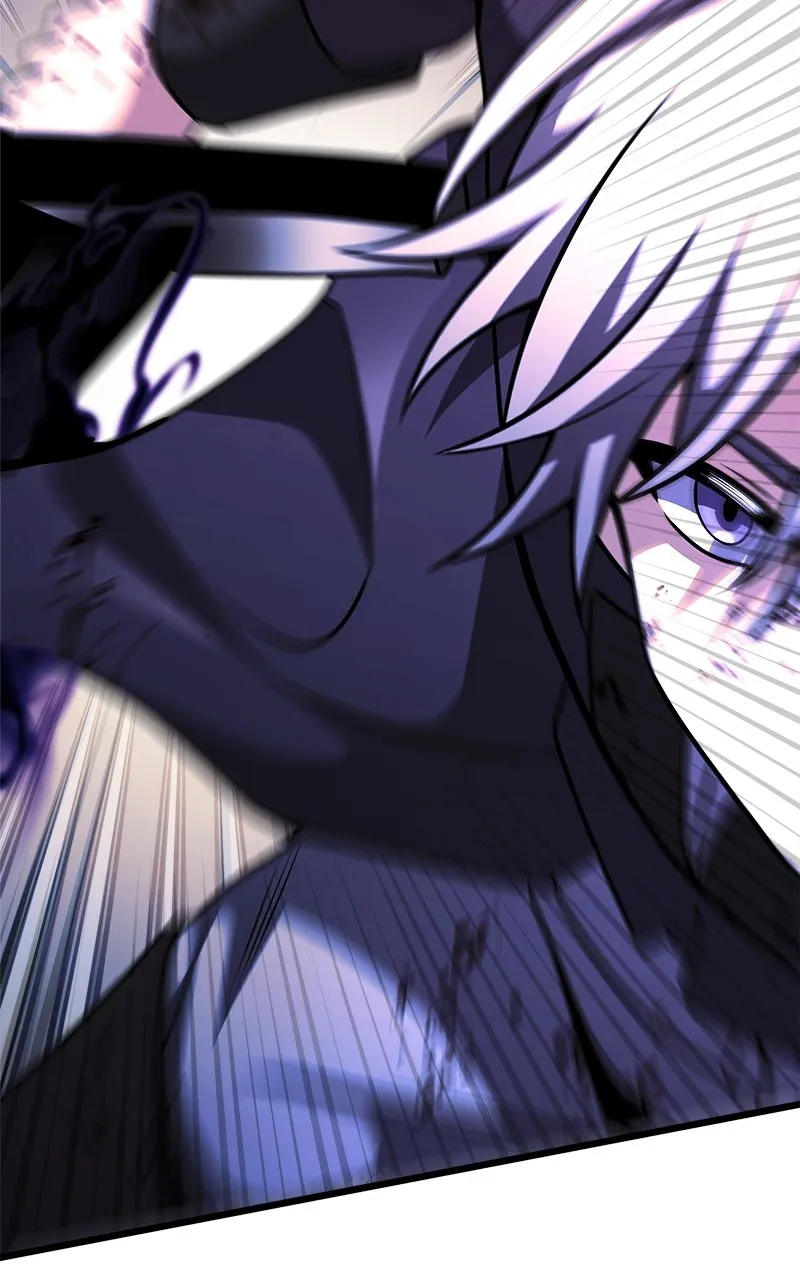 Read Time-Limited Genius Dark Knight chapter 23 image 68 on Lezhin