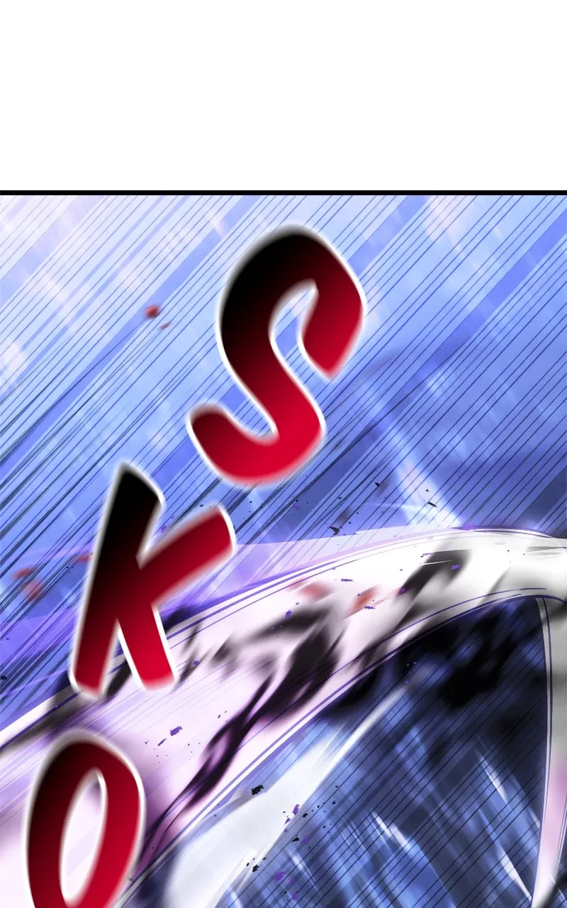 Read Time-Limited Genius Dark Knight chapter 23 image 69 on Lezhin