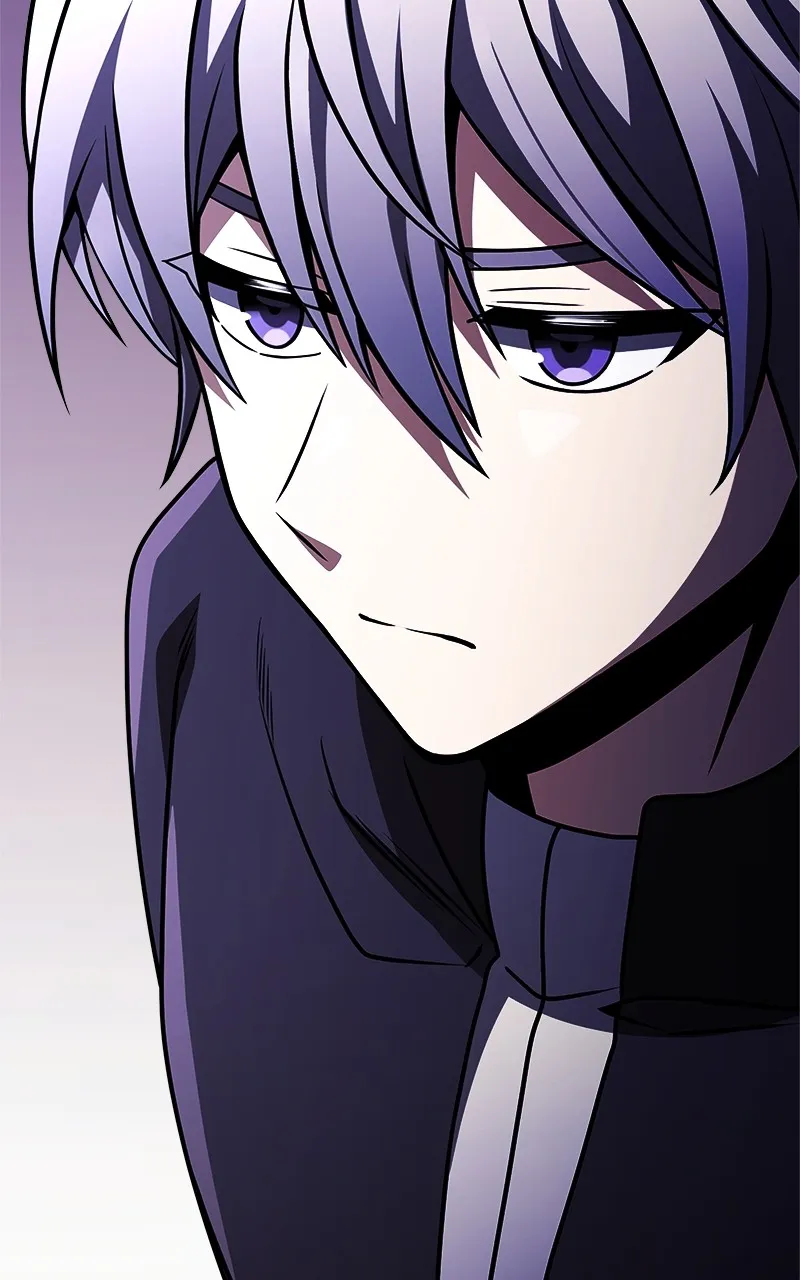 Read Time-Limited Genius Dark Knight chapter 23 image 7 on Lezhin