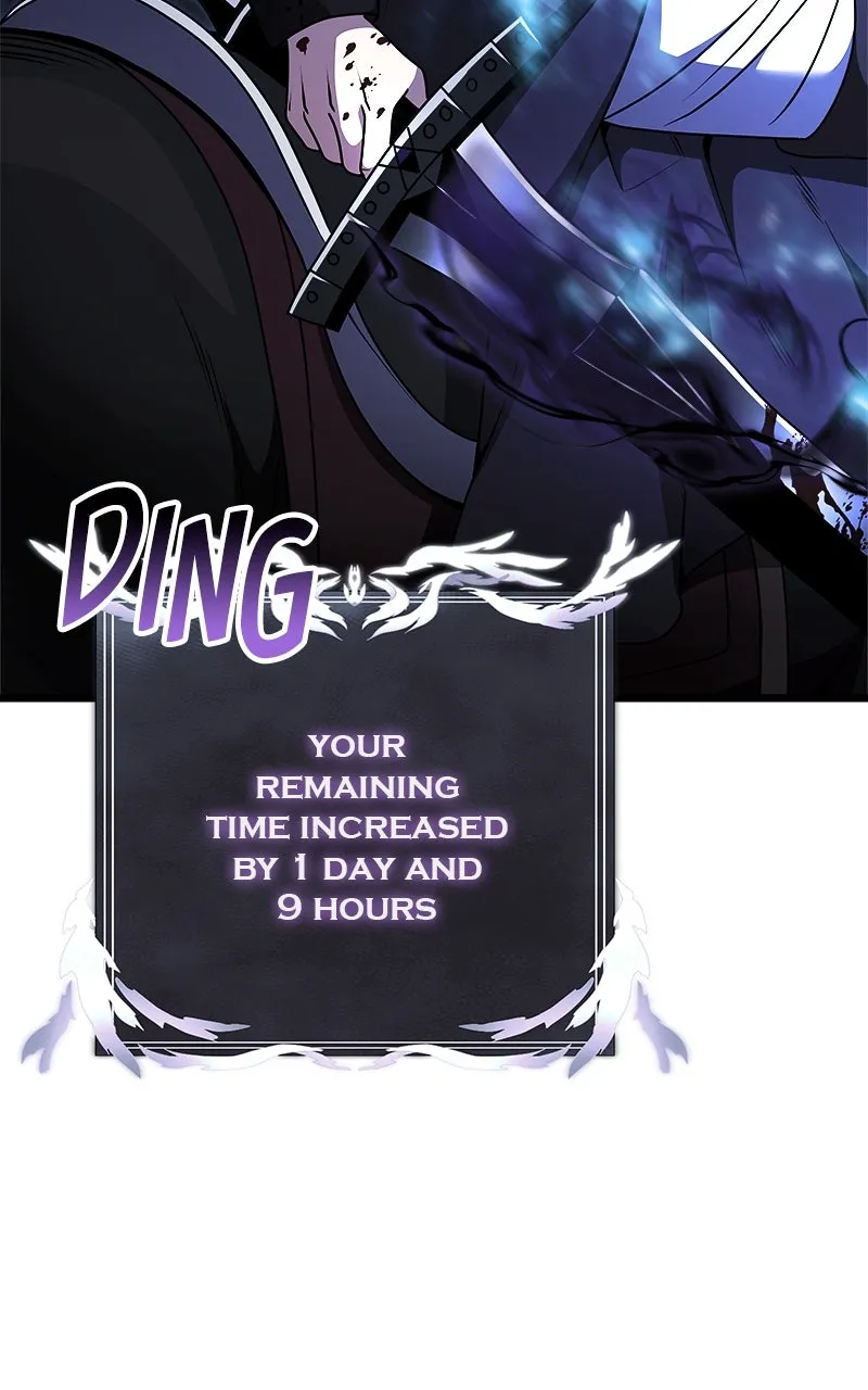 Read Time-Limited Genius Dark Knight chapter 23 image 75 on Lezhin