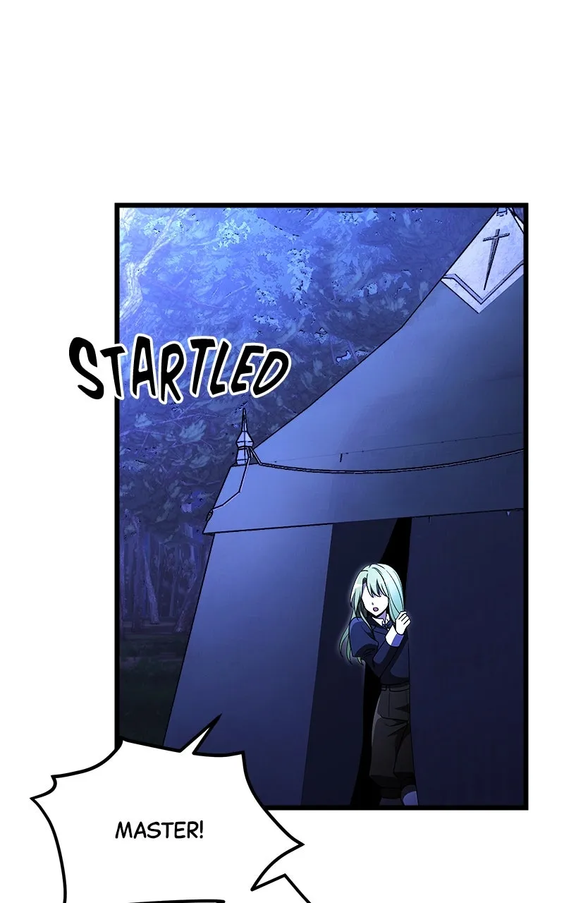 Read Time-Limited Genius Dark Knight chapter 23 image 76 on Lezhin