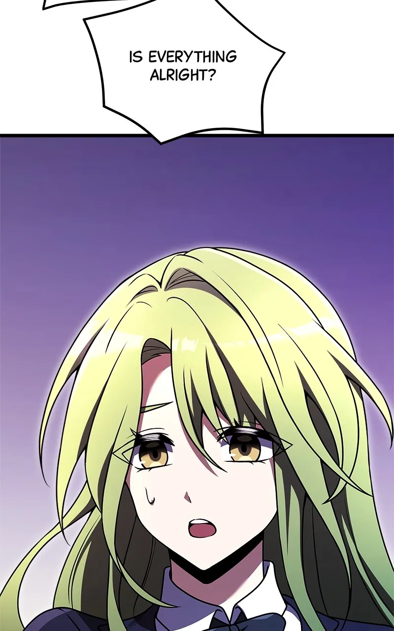 Read Time-Limited Genius Dark Knight chapter 23 image 77 on Lezhin