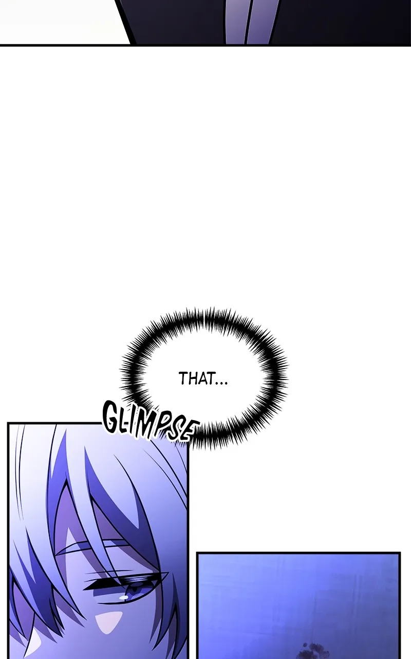 Read Time-Limited Genius Dark Knight chapter 23 image 8 on Lezhin