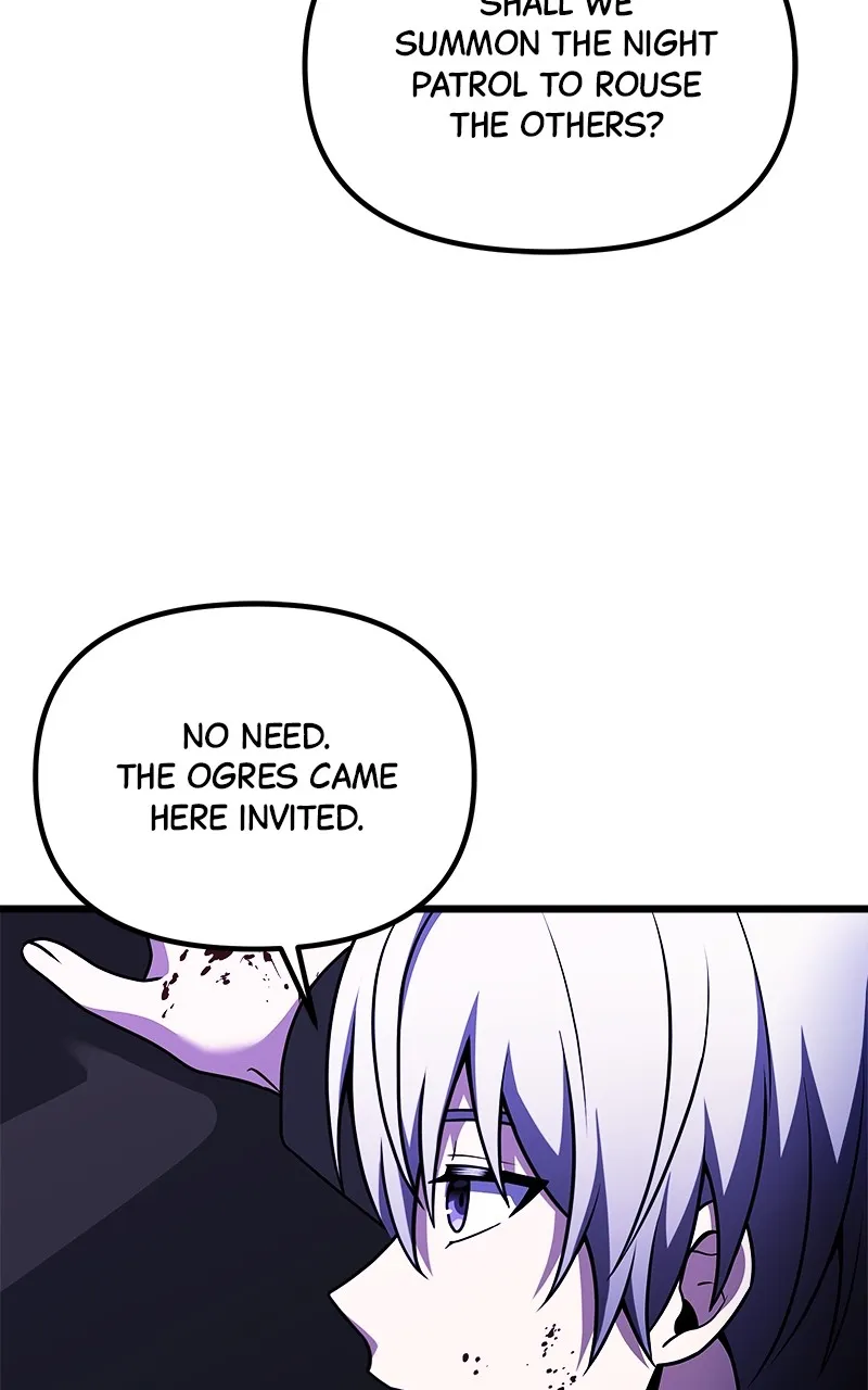 Read Time-Limited Genius Dark Knight chapter 23 image 80 on Lezhin
