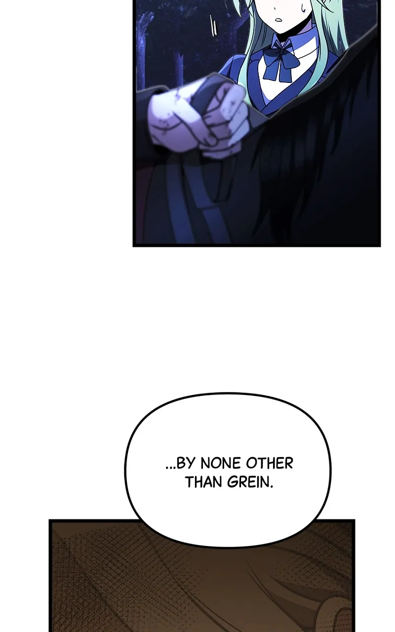 Read Time-Limited Genius Dark Knight chapter 23 image 82 on Lezhin