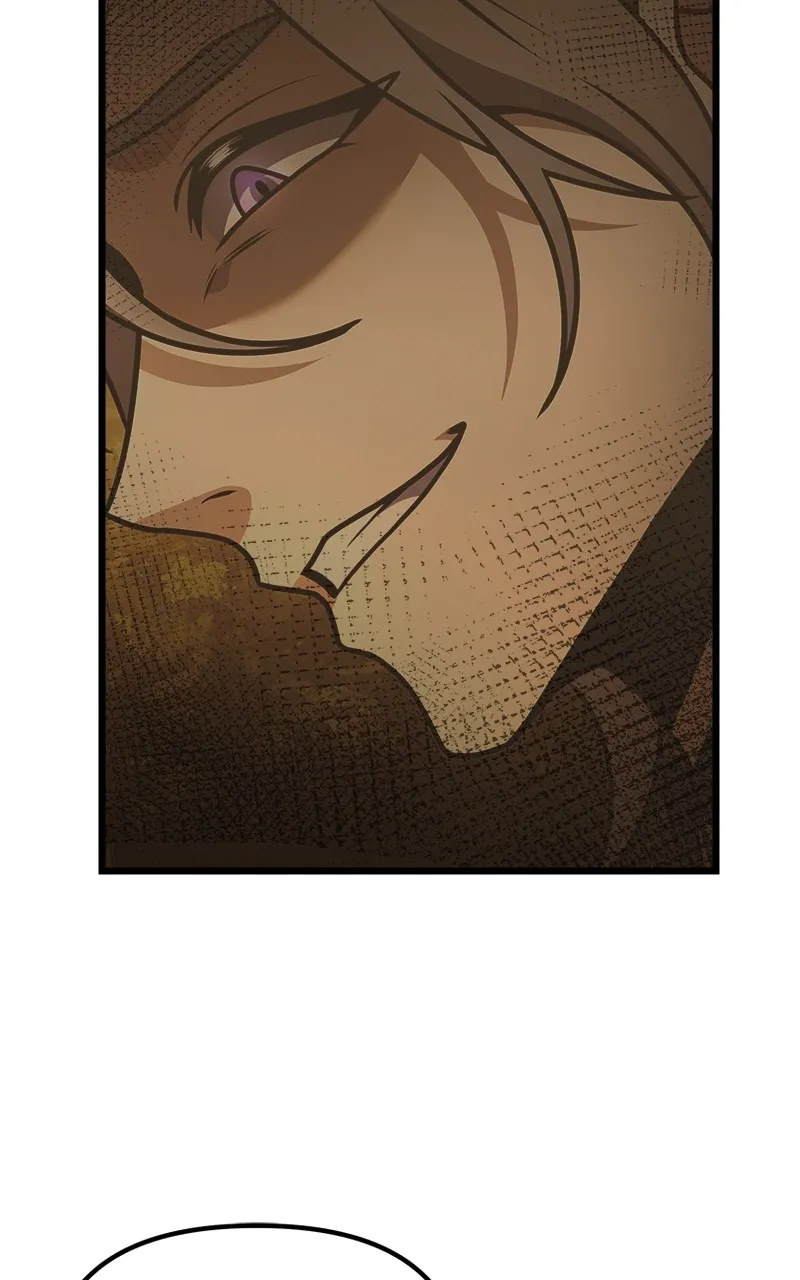 Read Time-Limited Genius Dark Knight chapter 23 image 83 on Lezhin