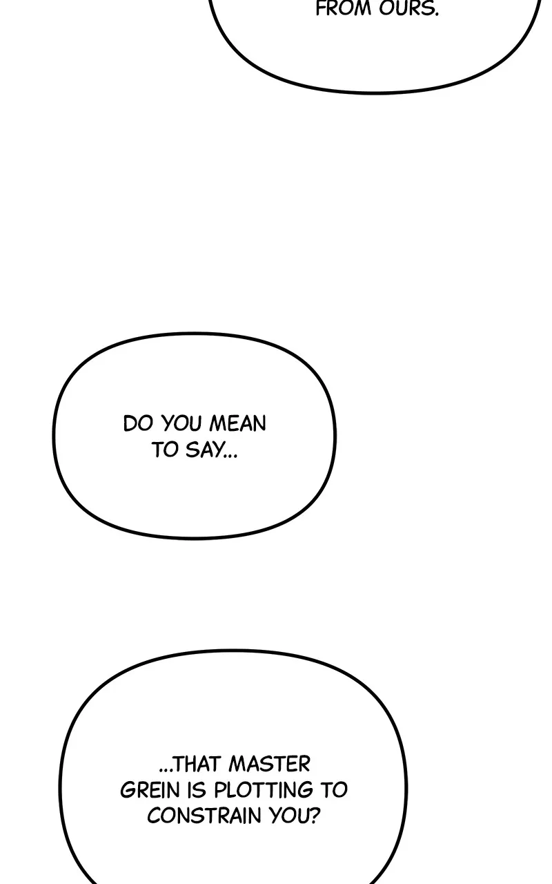 Read Time-Limited Genius Dark Knight chapter 23 image 85 on Lezhin