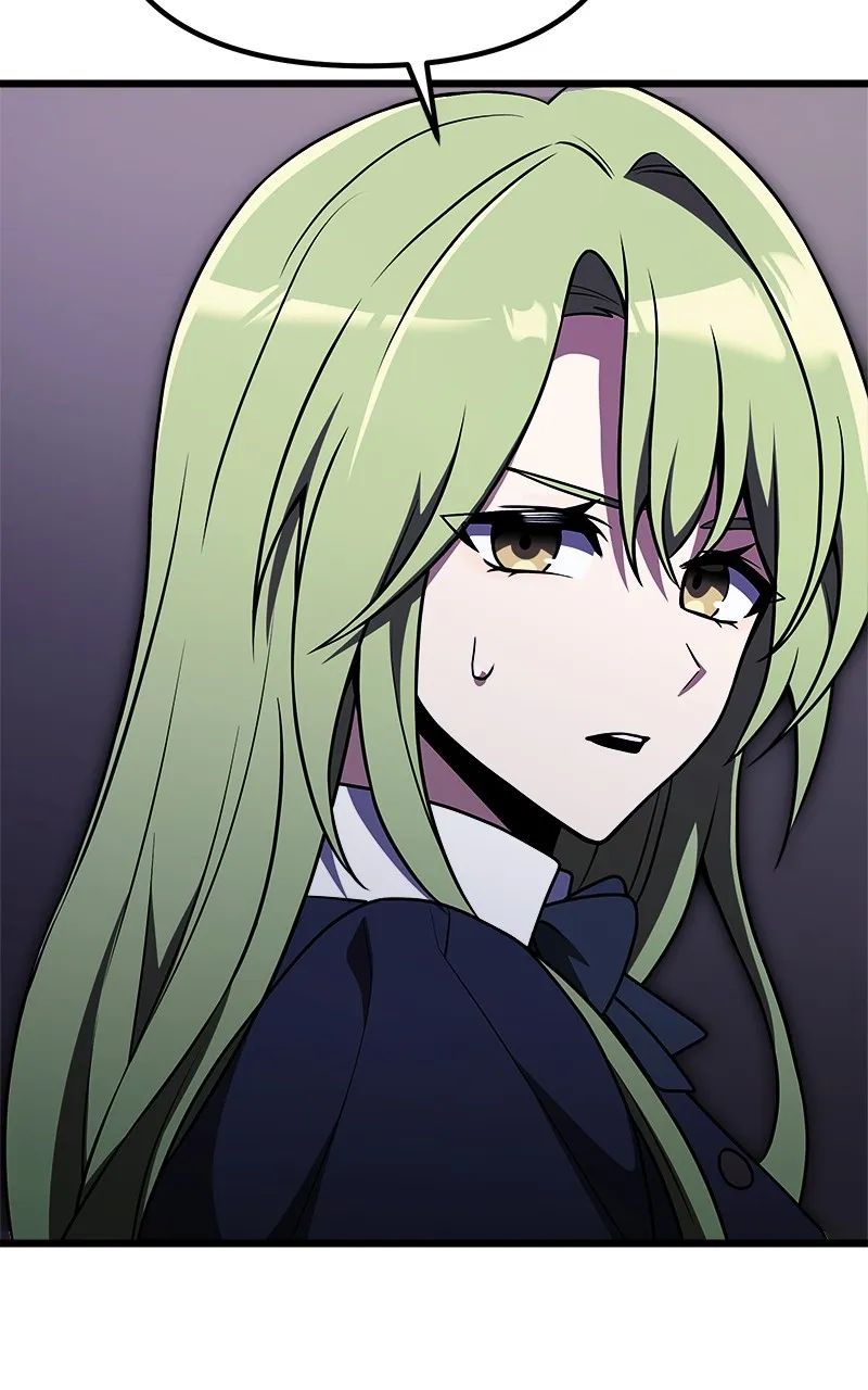 Read Time-Limited Genius Dark Knight chapter 23 image 86 on Lezhin