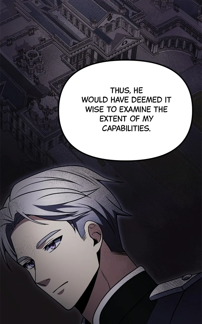 Read Time-Limited Genius Dark Knight chapter 23 image 89 on Lezhin