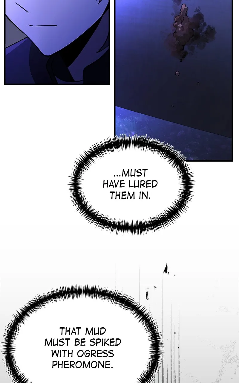 Read Time-Limited Genius Dark Knight chapter 23 image 9 on Lezhin