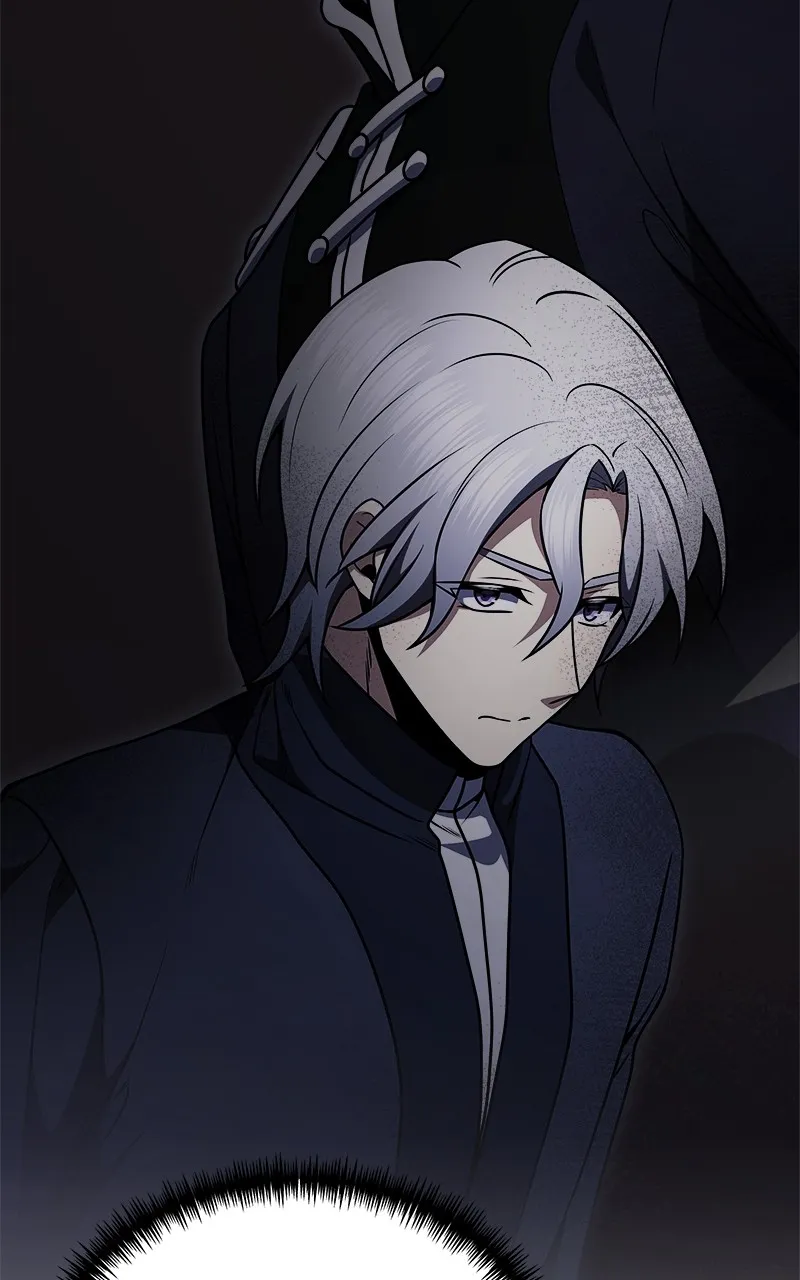 Read Time-Limited Genius Dark Knight chapter 23 image 90 on Lezhin