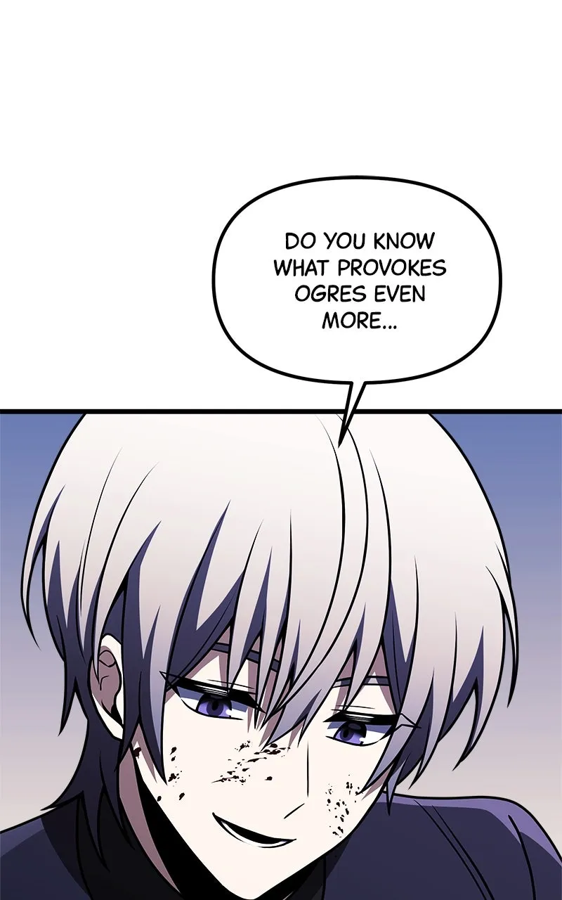 Read Time-Limited Genius Dark Knight chapter 23 image 95 on Lezhin