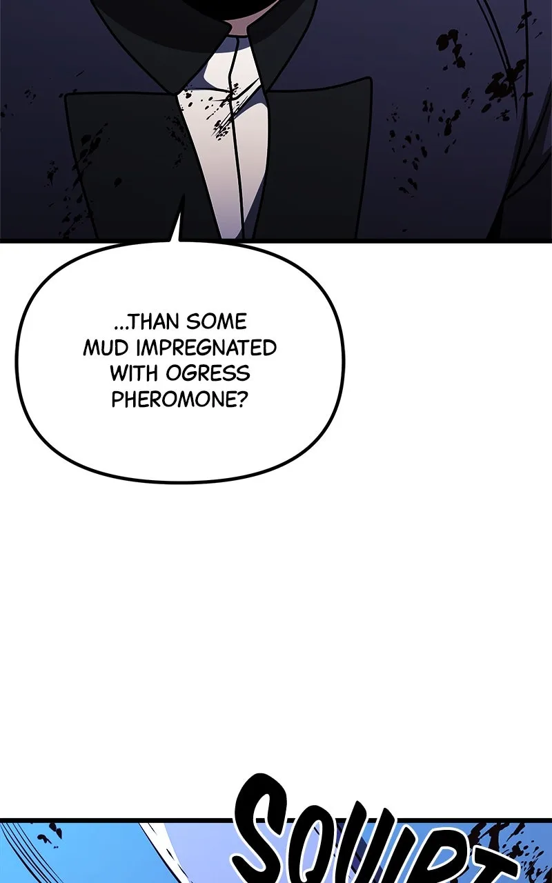 Read Time-Limited Genius Dark Knight chapter 23 image 96 on Lezhin