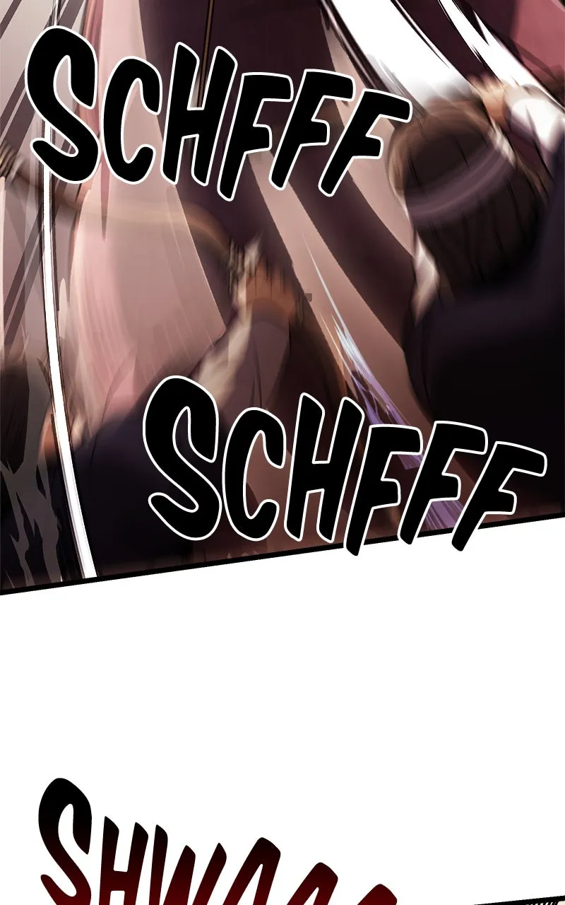 Read Time-Limited Genius Dark Knight chapter 24 image 116 on Lezhin