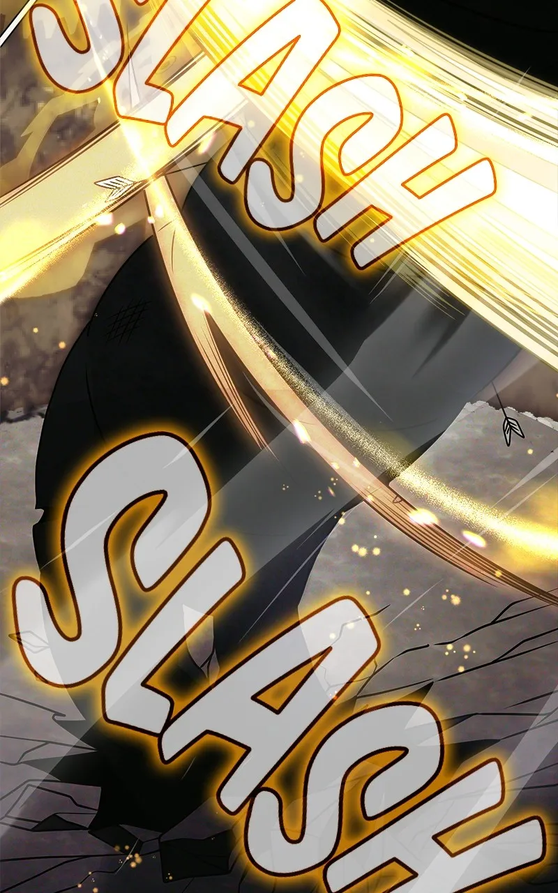 Read Time-Limited Genius Dark Knight chapter 24 image 131 on Lezhin