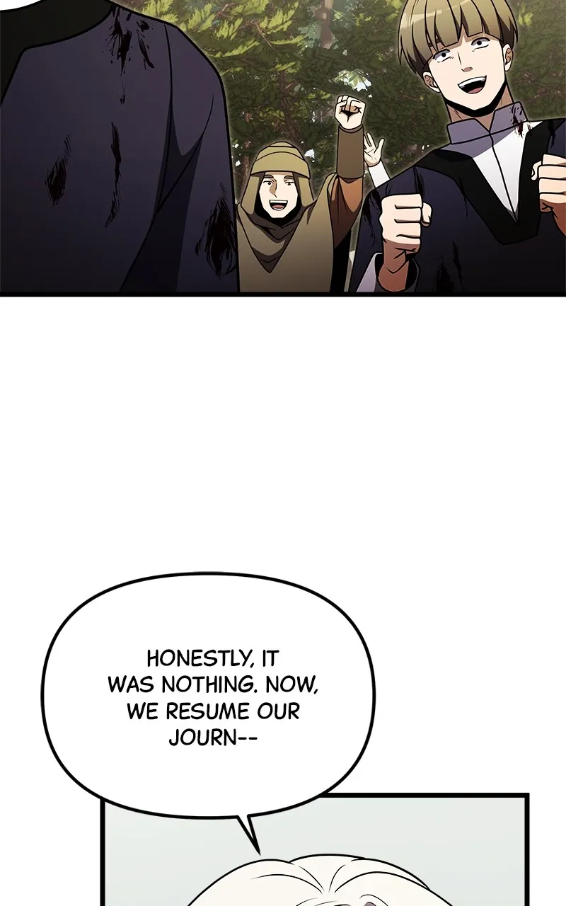 Read Time-Limited Genius Dark Knight chapter 24 image 151 on Lezhin