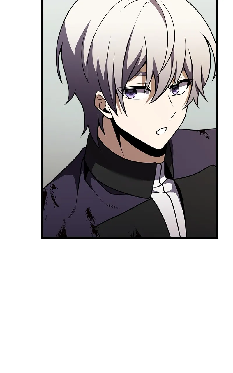 Read Time-Limited Genius Dark Knight chapter 24 image 152 on Lezhin