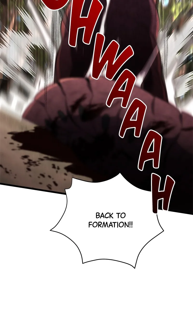 Read Time-Limited Genius Dark Knight chapter 24 image 158 on Lezhin