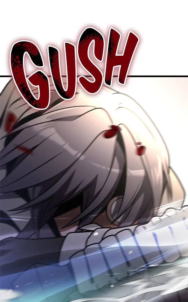 Read Time-Limited Genius Dark Knight chapter 24 image 166 on Lezhin