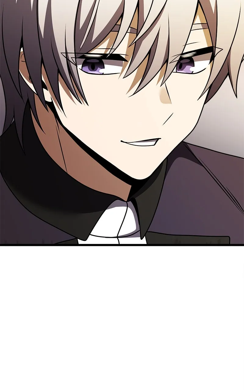 Read Time-Limited Genius Dark Knight chapter 24 image 22 on Lezhin