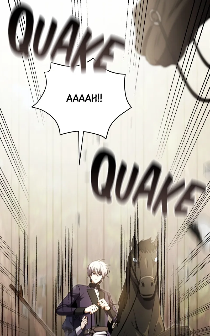 Read Time-Limited Genius Dark Knight chapter 24 image 28 on Lezhin