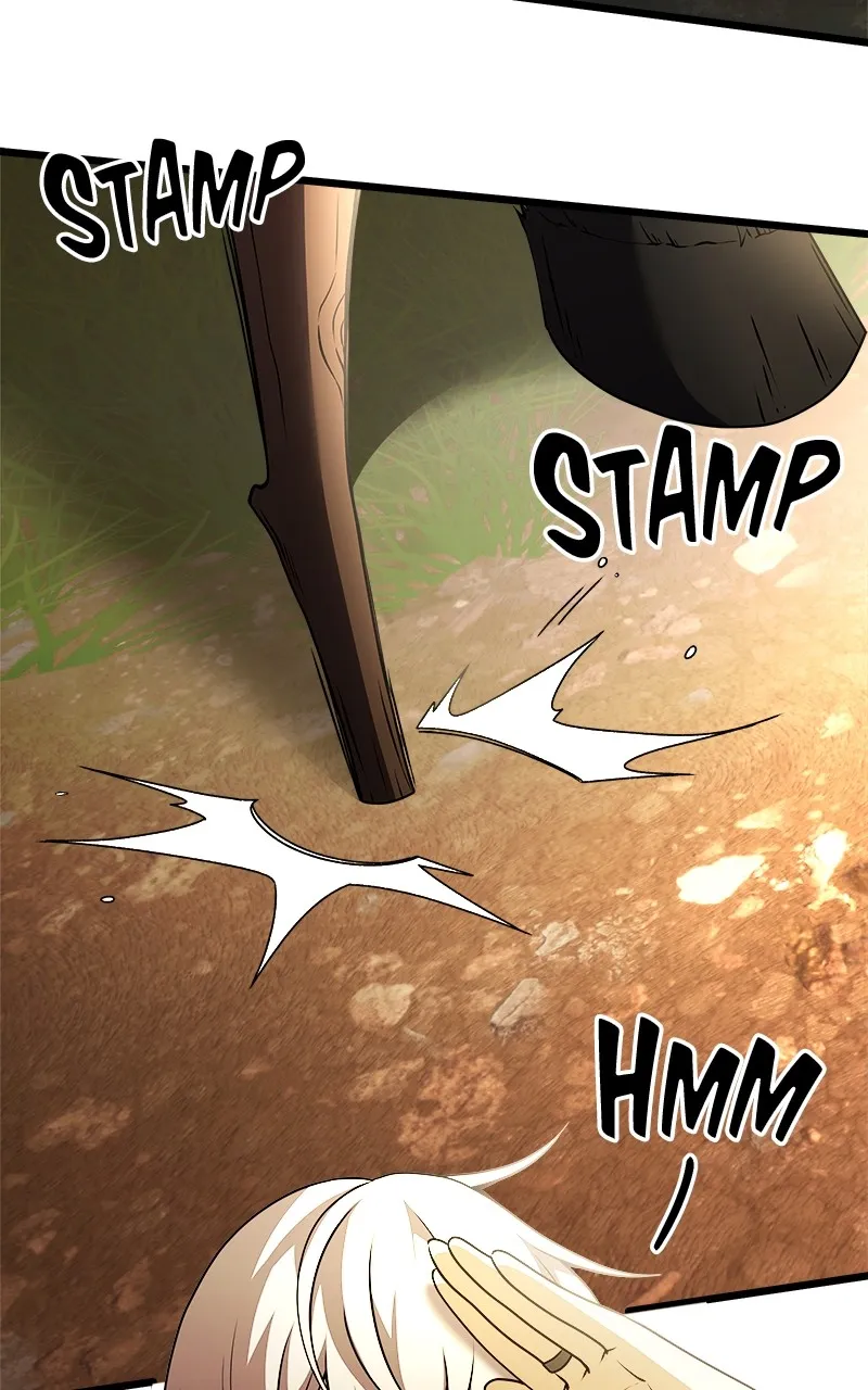 Read Time-Limited Genius Dark Knight chapter 24 image 3 on Lezhin
