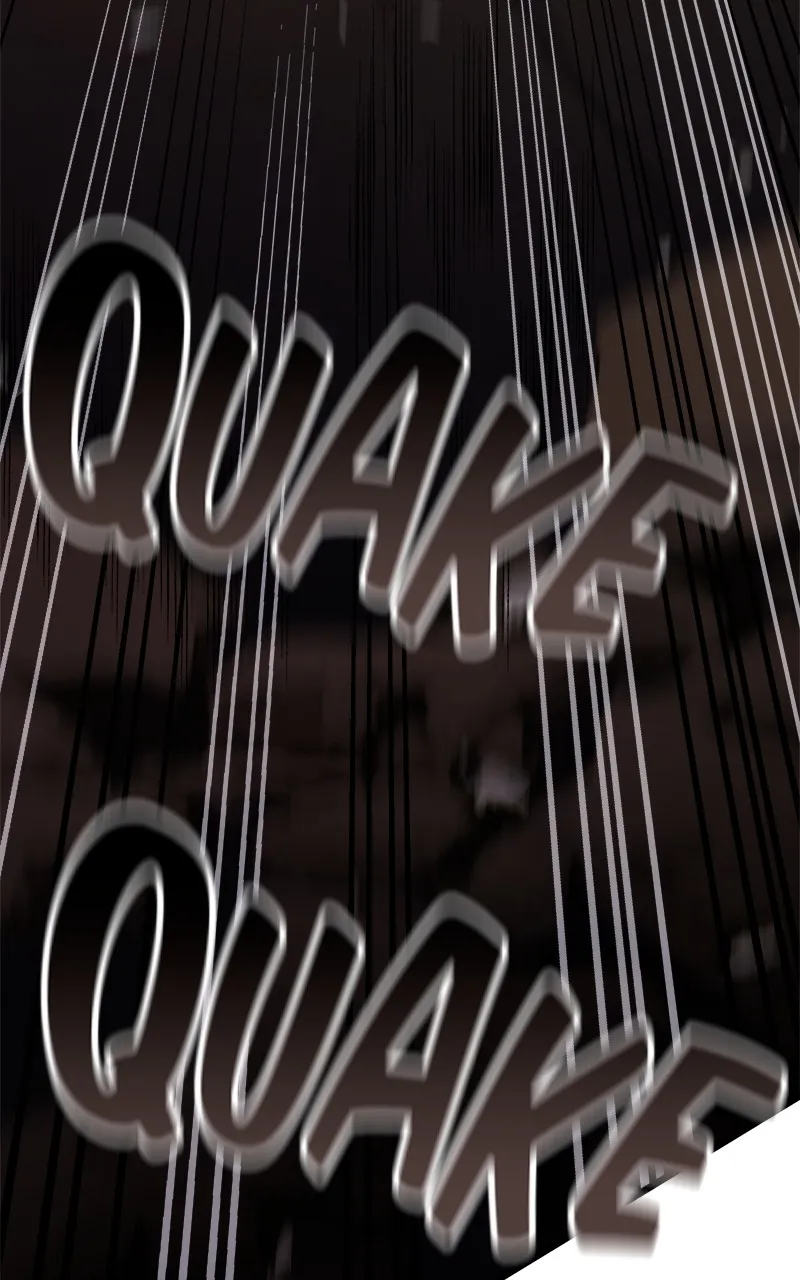 Read Time-Limited Genius Dark Knight chapter 24 image 30 on Lezhin