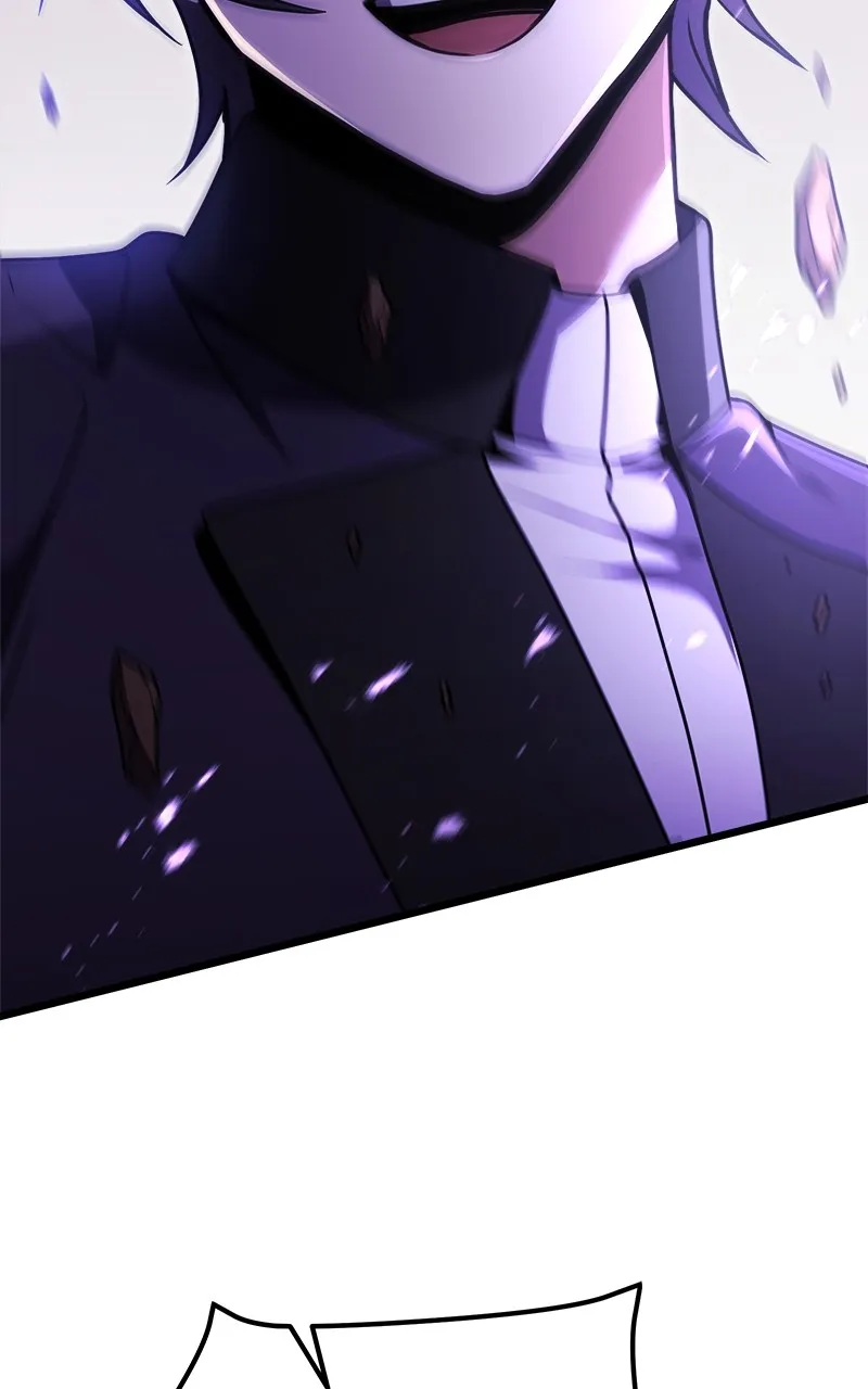 Read Time-Limited Genius Dark Knight chapter 24 image 32 on Lezhin