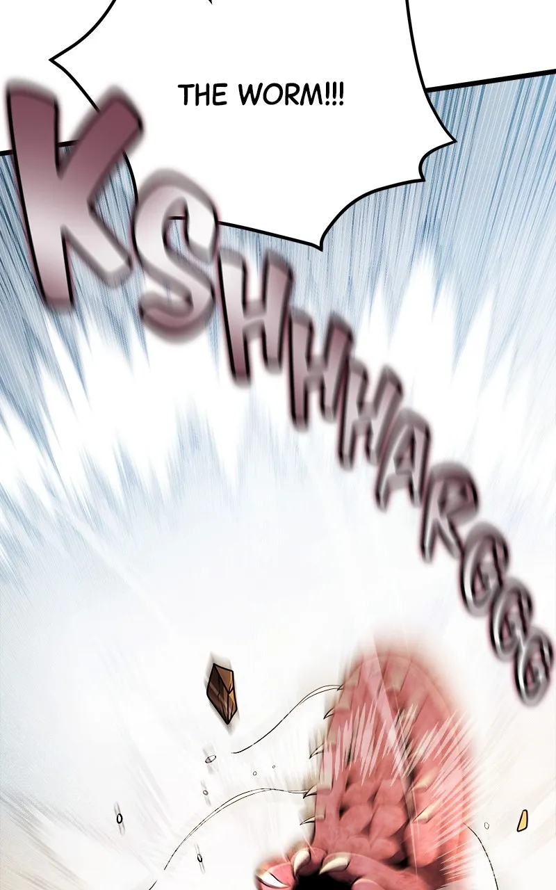 Read Time-Limited Genius Dark Knight chapter 24 image 33 on Lezhin
