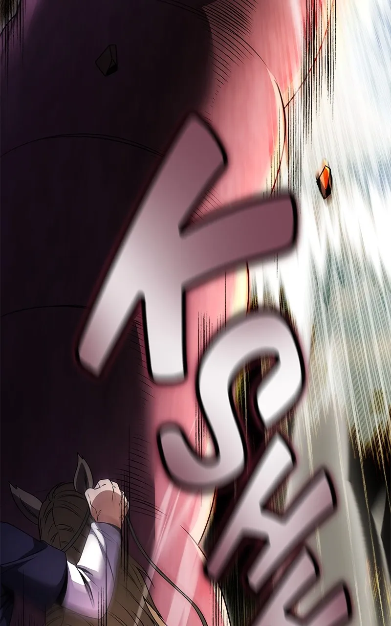 Read Time-Limited Genius Dark Knight chapter 24 image 35 on Lezhin
