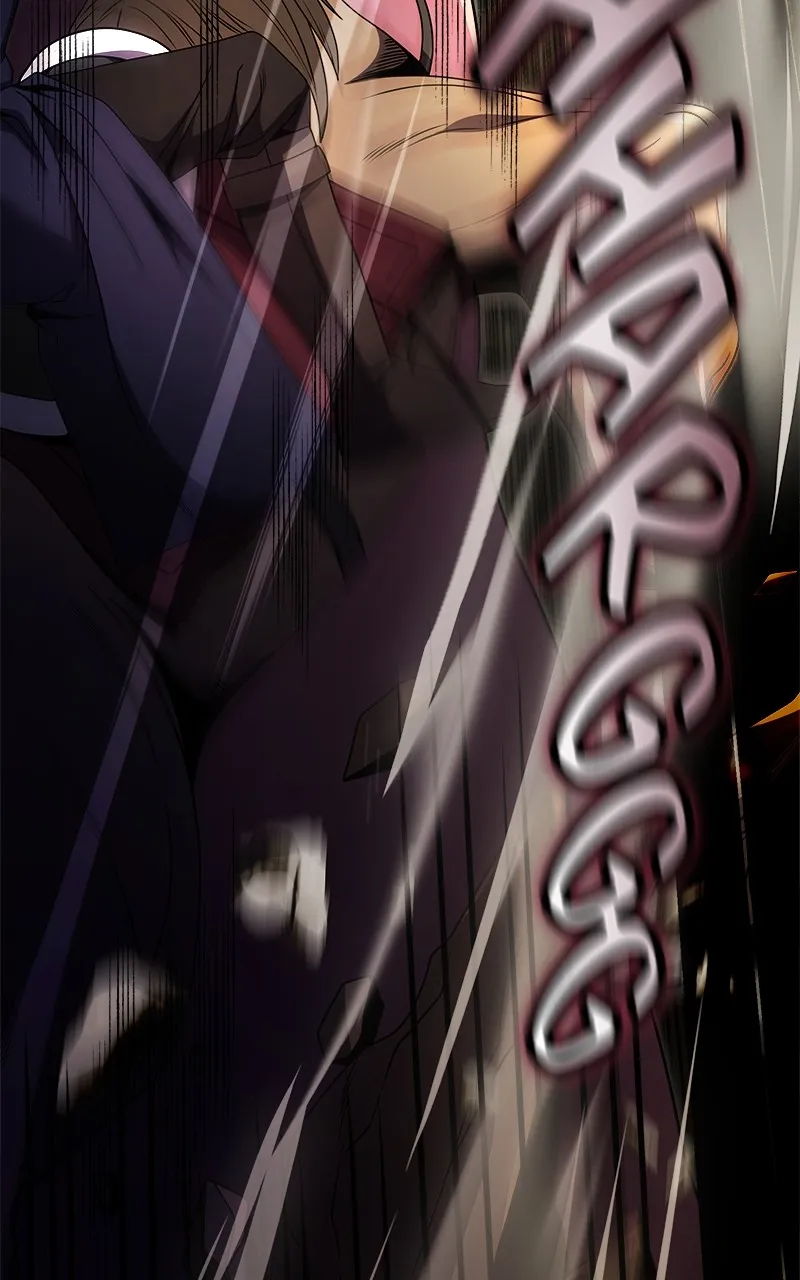 Read Time-Limited Genius Dark Knight chapter 24 image 36 on Lezhin