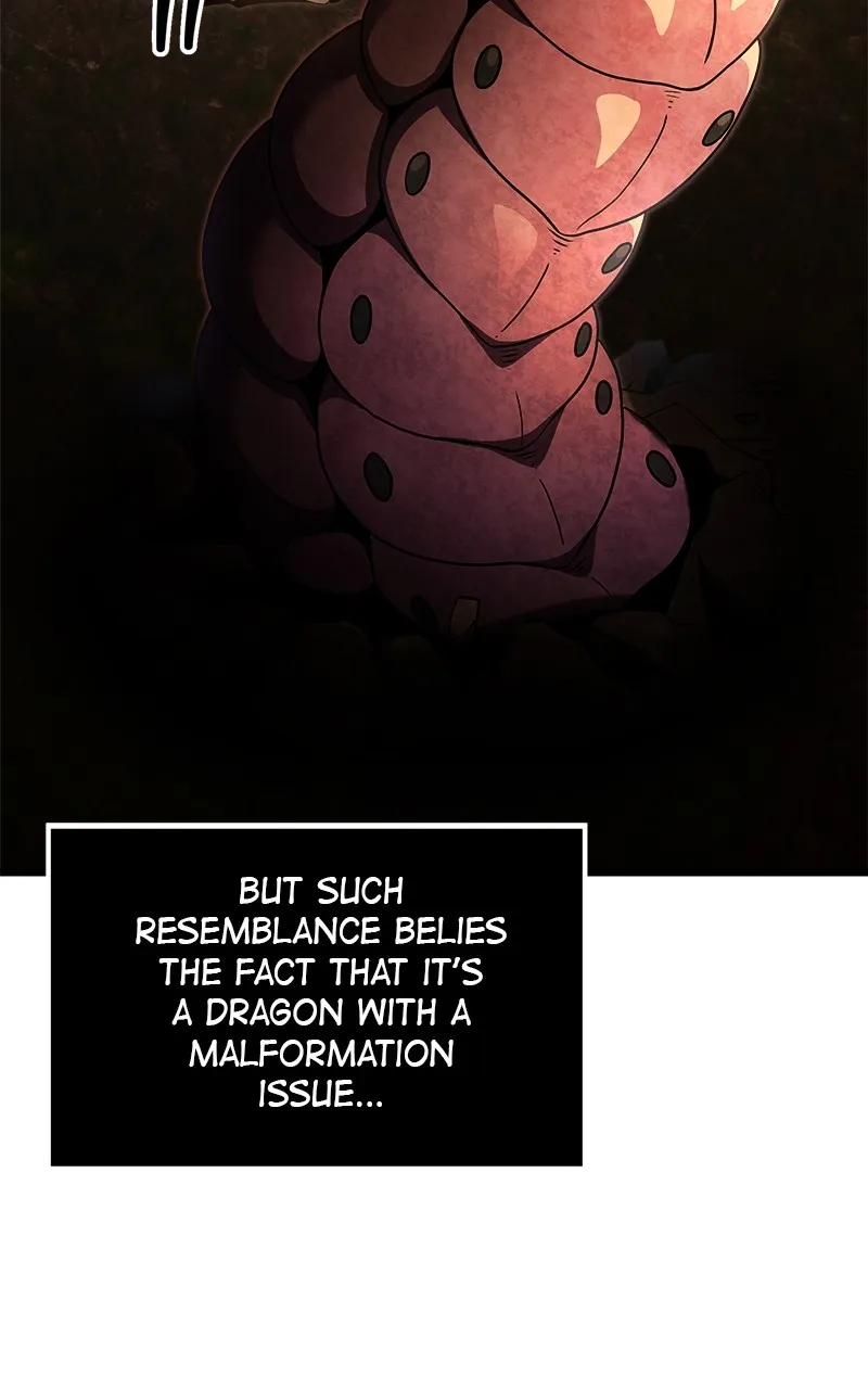 Read Time-Limited Genius Dark Knight chapter 24 image 41 on Lezhin