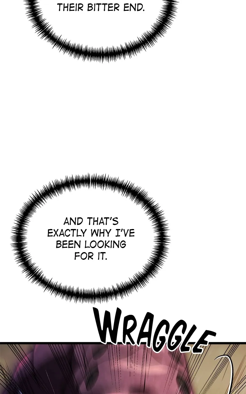 Read Time-Limited Genius Dark Knight chapter 24 image 45 on Lezhin