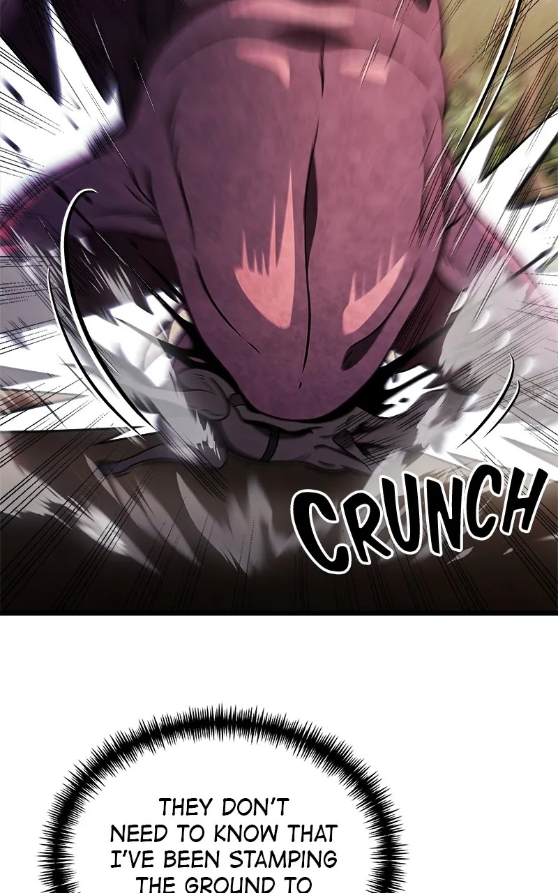 Read Time-Limited Genius Dark Knight chapter 24 image 46 on Lezhin
