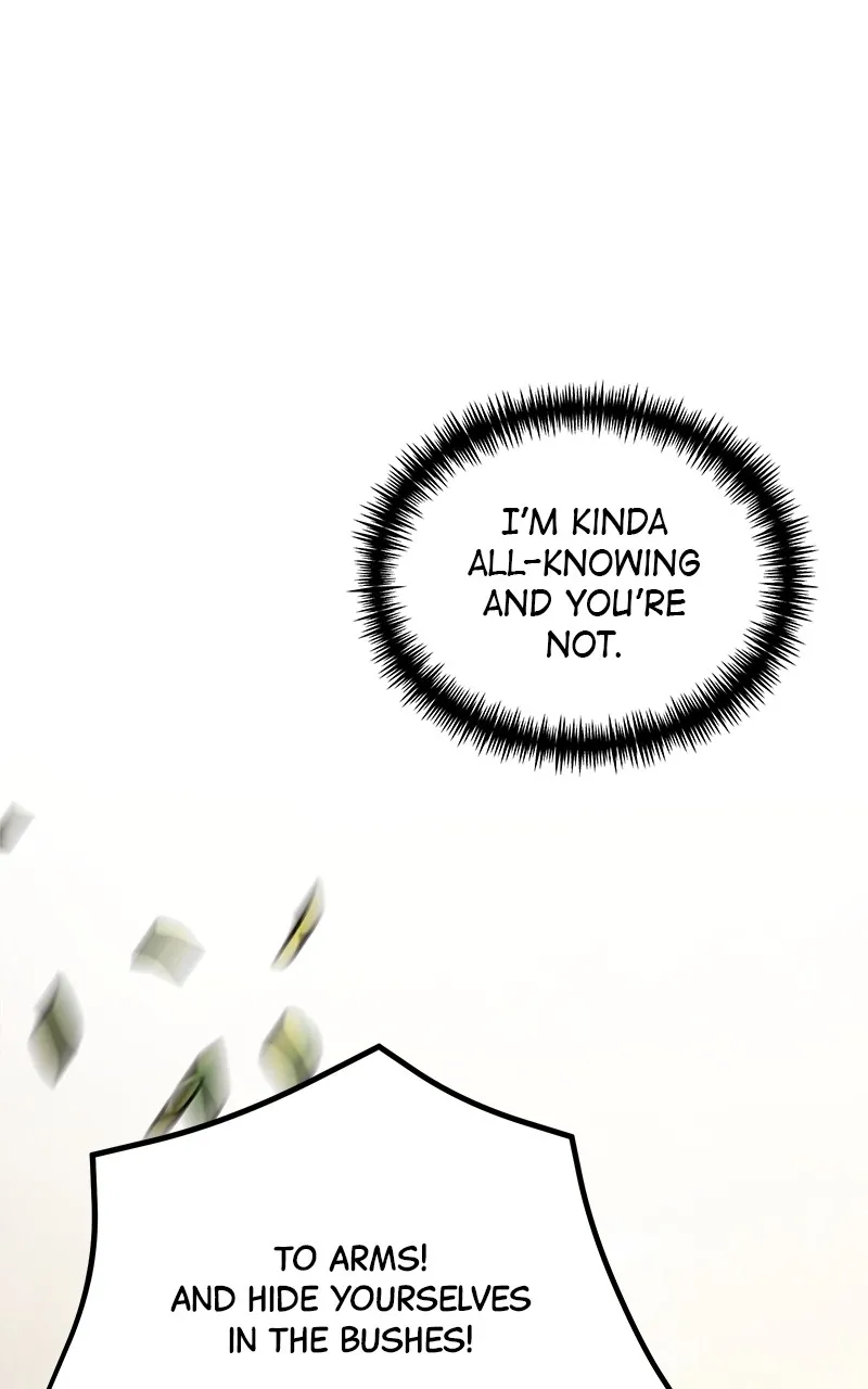 Read Time-Limited Genius Dark Knight chapter 24 image 48 on Lezhin