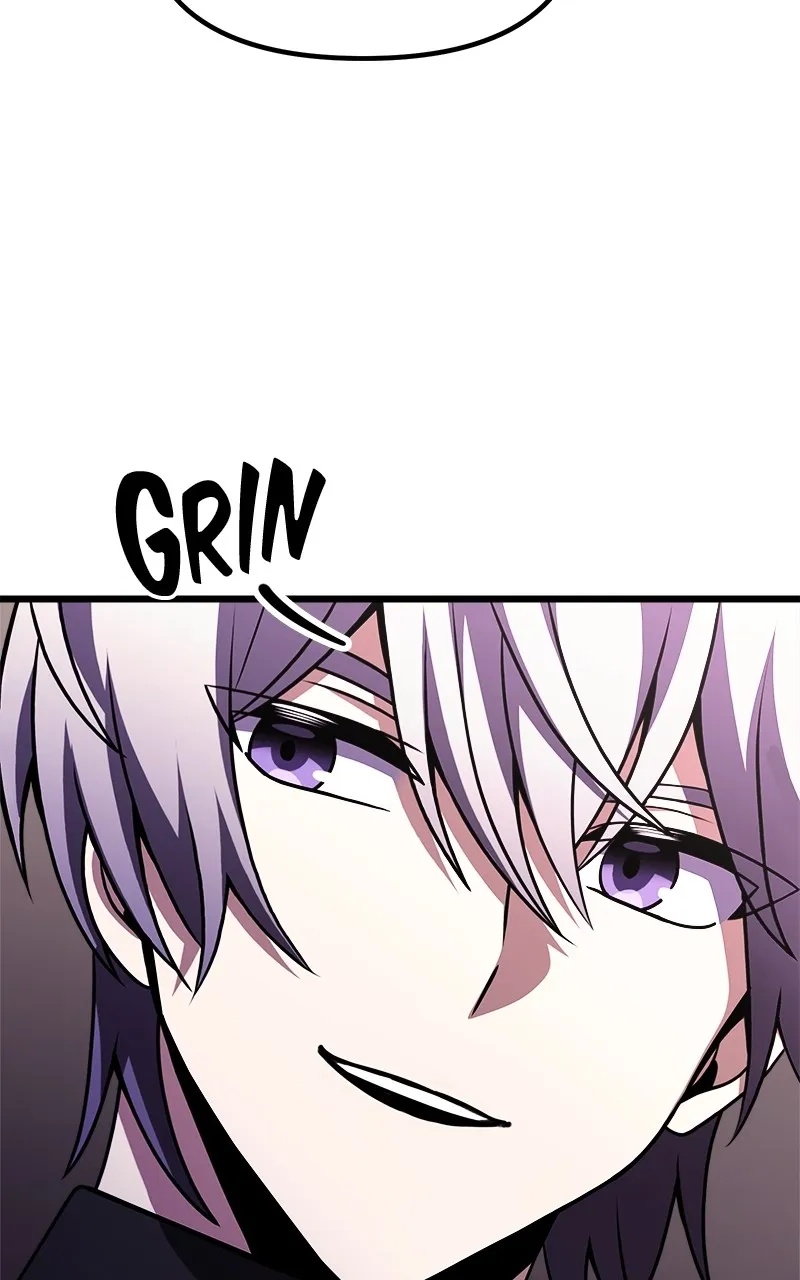 Read Time-Limited Genius Dark Knight chapter 24 image 52 on Lezhin