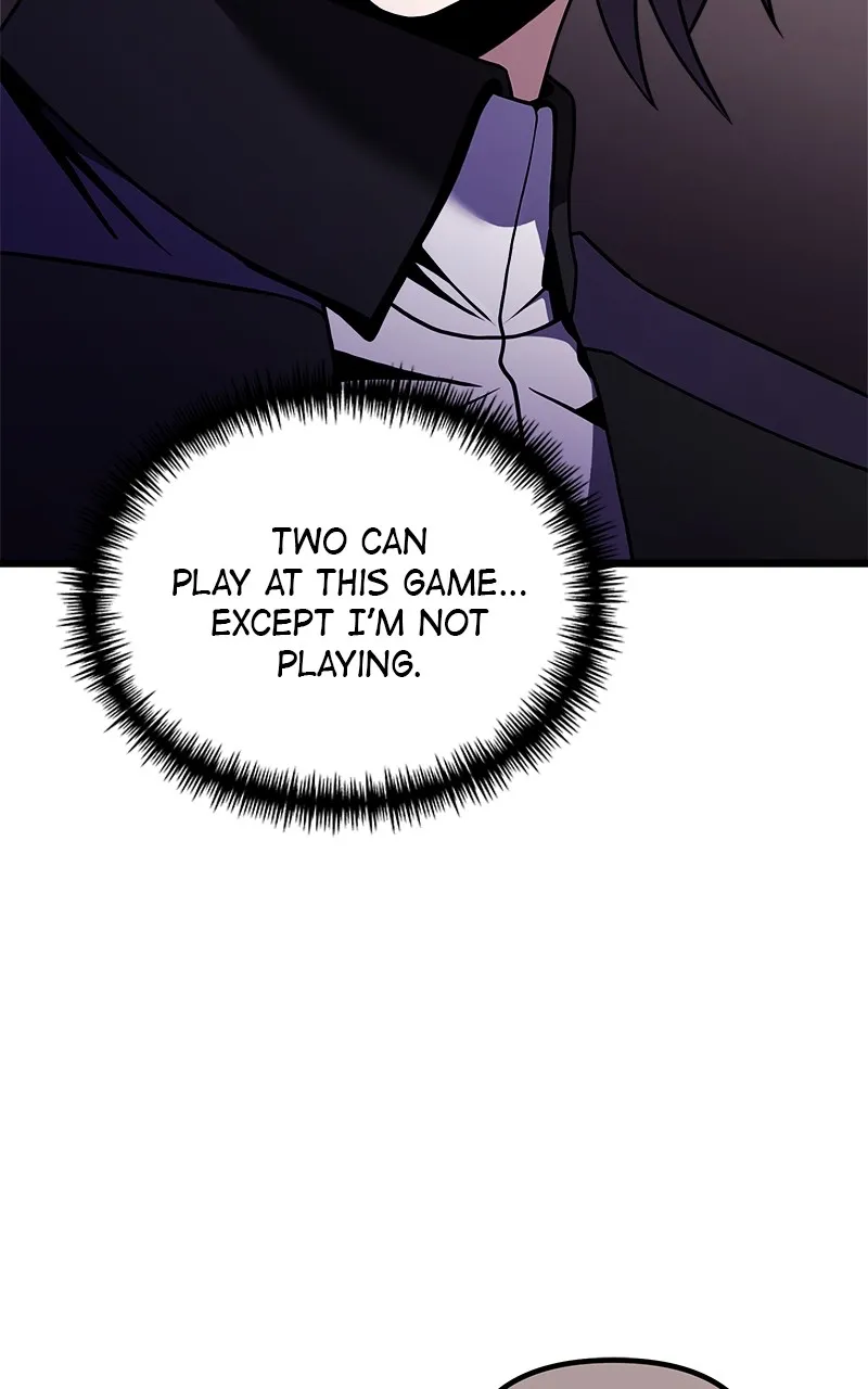 Read Time-Limited Genius Dark Knight chapter 24 image 53 on Lezhin