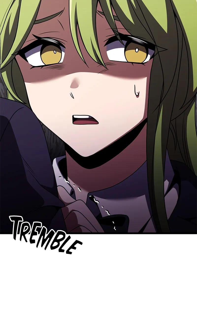 Read Time-Limited Genius Dark Knight chapter 24 image 63 on Lezhin