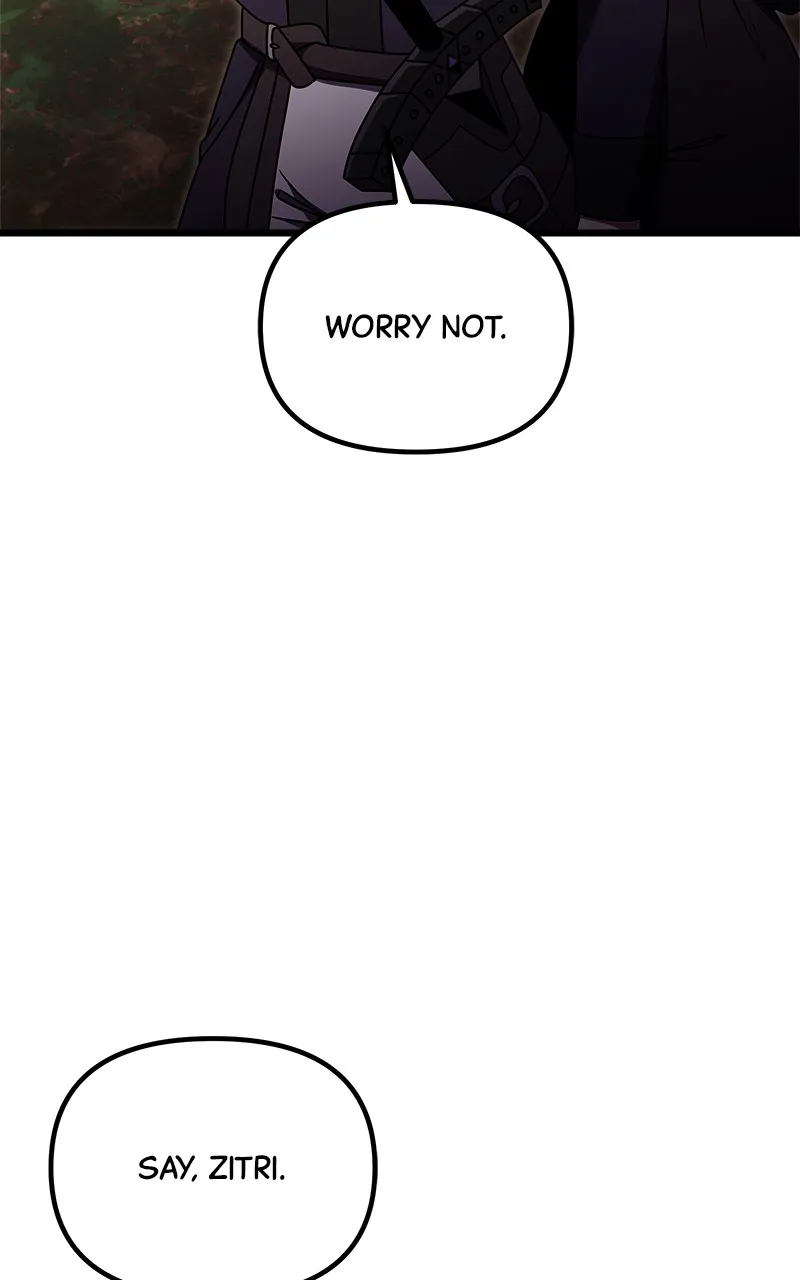 Read Time-Limited Genius Dark Knight chapter 24 image 65 on Lezhin