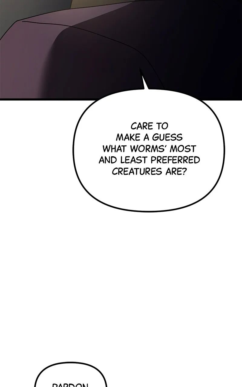 Read Time-Limited Genius Dark Knight chapter 24 image 67 on Lezhin
